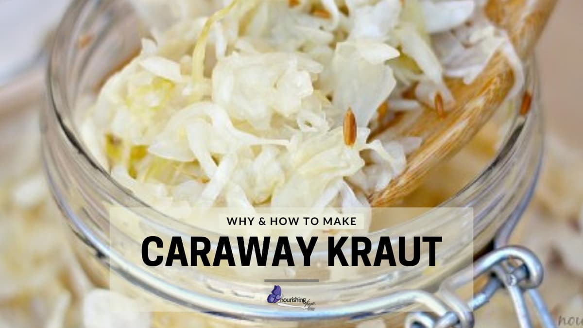 https://nourishingtime.com/wp-content/uploads/2014/01/carawaysauerkraut.jpg